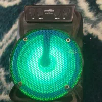 اسپیکر|سیستم صوتی خانگی|زابل, |دیوار