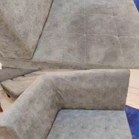 خدمات مبل شویی آراد|خدمات نظافت|بوشهر, |دیوار