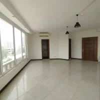 اجاره اداری (هوم آفیس)۵۵ متر بلوار اندیشه