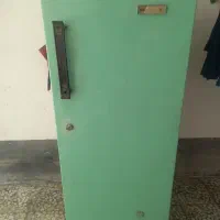 یخچال وفریزر قدیمی فیلور|یخچال و فریزر|امیرکلا, |دیوار