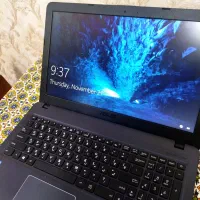 لبتاپ vivobook مدل ایسوس