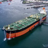 حمل و نقل بین المللی ، ترخیص کالا