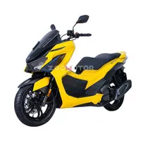 موتور گلکسی اس وای ام SYM jt200|موتورسیکلت|تهران, گلاب دره|دیوار