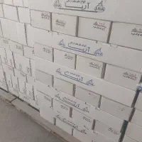 استخدام کارگر ساده|استخدام صنعتی، فنی، مهندسی|ماهدشت, |دیوار