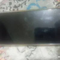 گوشی ردمی ۱۳c|موبایل|ایرانشهر, |دیوار