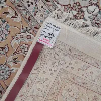 فرش ۱۲متری ۱عدد|فرش|اصفهان, دستگرده|دیوار