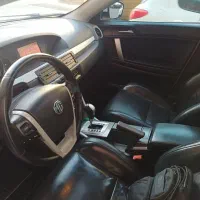 mg 6 gt 2013|خودرو سواری و وانت|کرج, باغستان|دیوار