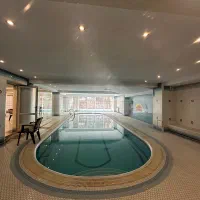 نیاوران /۳خواب /فول مشاعات|فروش آپارتمان|تهران,  امام زاده قاسم (نیاوران)|دیوار