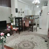 اجاره آپارتمان 82 متری پارکینگ اختصاصی