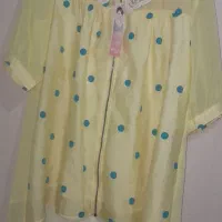 لباس|لباس|رشت, گلسار|دیوار