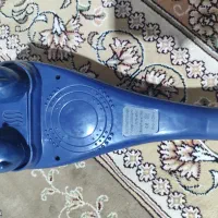 ماساژور سانگ لین|آرایشی، بهداشتی، درمانی|شیراز, سایت اداری|دیوار