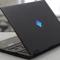 لپ تاپ گیمینگ hp omen|رایانه همراه|تهران, بلوار کشاورز|دیوار