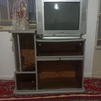 تلوزیون 21