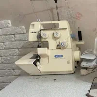 سردوز ژوکی  mo313