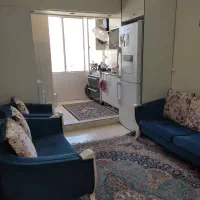 آپارتمان ۴۷ متری قولنامه وکالتی.