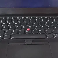 لپ تاپ لنوو|رایانه همراه|اردبیل, |دیوار