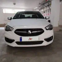 شاهین esp|خودرو سواری و وانت|تهران, قصر فیروزه ۱|دیوار