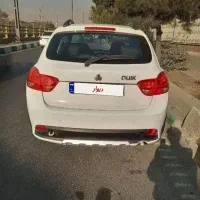 کوئیک 99|خودرو سواری و وانت|کرمان, |دیوار