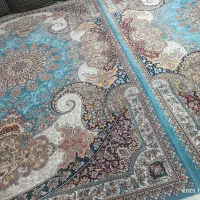 فرش 9متری|فرش|اسلامشهر, شاطره|دیوار