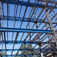 جوشکاری|خدمات پیشه و مهارت|دماوند, دماوند|دیوار