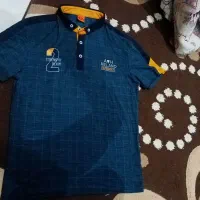 دورس وپیراهن پسرانه|لباس|کهریزک, |دیوار