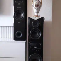 وسایل فوری فروشی