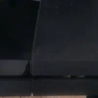 ps4 پی اس فور|کنسول، بازی ویدئویی و آنلاین|تهران, استخر|دیوار
