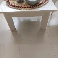 ۳ تیکه باهم|حراج|شاهین‌شهر, شهرک گلدیس|دیوار