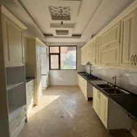 ۱۸۵ متر ۳ خواب رهن کامل قابل تبدیل|اجارهٔ آپارتمان|لواسان, |دیوار