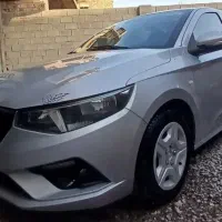 تارا  اتومات در حدصفر 1402