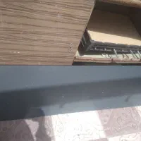 اینه قدی