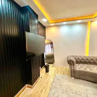 اجاره ویلا استخر سرپوشیده داخل بنا چهارباغ/مالک|اجارهٔ کوتاهمدت ویلا و باغ|کرج, کمالشهر|دیوار