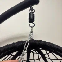 تاب ریلکسی|صندلی و نیمکت|کرج, کوی کارمندان جنوبی|دیوار