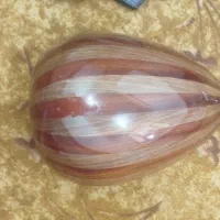 عود|سازهای سنتی|میناب, |دیوار