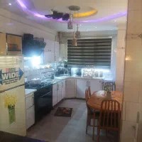 فروش آپارتمان و ملک ویلایی و سه دهنه ملک تجاری