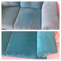 مبل شویی|خدمات نظافت|بانه, |دیوار