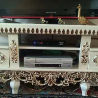 میز تلویزیون