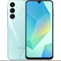 سامسونگ galaxy a16 4g با حافظهٔ ۱۲۸ گیگابایت|موبایل|تهران, صادقیه|دیوار