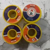 فروش قل ( یا سیم لحیم )