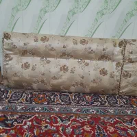 پشتی|پشتی|سقز, |دیوار