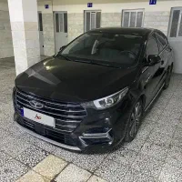 آریزو ۶ پرو مدل ۱۴۰۲