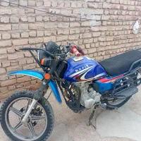 موتور شکاری فروش فوری