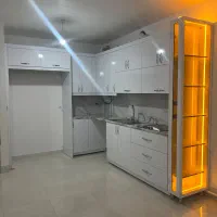 گروه تولیدی و صنایع چوبی رشیدی