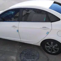 جک j4|خودرو سواری و وانت|بندرعباس, |دیوار