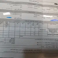 لپ تاپ گیمینگ ایسوس ROG Strix G16 G615JMR|رایانه همراه|تهران, گیشا|دیوار