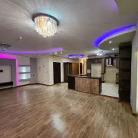 اجاره یک واحد مسکونی ۱۴۰متر۳خوابه از شهرک آزادی