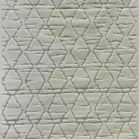 فرشهای پینترستی و بوهمی مراکشی