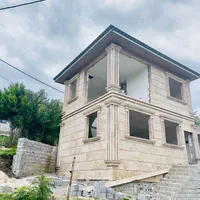 فروش ویلای نقلی دوبلکس شیک با چشم نواز رویایی