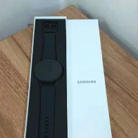 Galaxy watch 4 44mm|ساعت|تهران, اوین|دیوار
