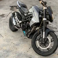 Cf 150
